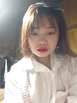 PhayPhay123 online show from November 27, 10:12 pm