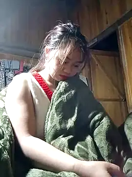 PhayPhay123 online show from December 1, 10:04 pm