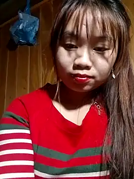 PhayPhay123 online show from December 5, 1:42 pm