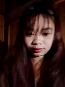 PhayPhay123 online show from December 16, 10:04 pm