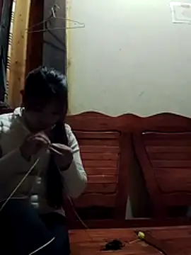 PhayPhay123 online show from December 17, 1:28 pm