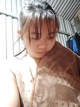 PhayPhay123 online show from December 19, 10:17 pm