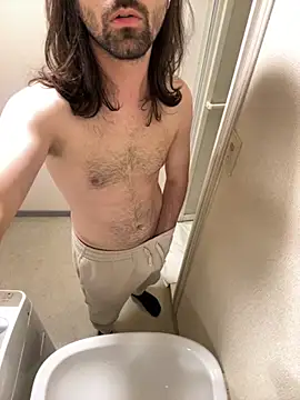 Snapshot of Frankieyyy1 chatting on October 30, 8:27 am Frankieyyy1 online show from October 30, 8:27 am