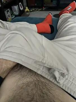 Frankieyyy1 online show from December 20, 8:21 am