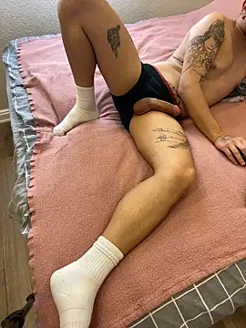 darkdecide online show from March 21, 12:10 pm