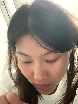 Snapshot of mmm6660 chatting on October 13, 1:55 pm mmm6660 online show from October 13, 1:55 pm