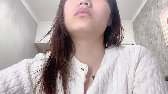 mmm6660 online show from February 6, 1:03 pm