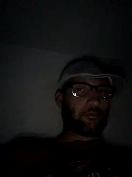 Snapshot of Nicobellich1989 chatting on November 8, 2:17 pm Nicobellich1989 online show from November 8, 2:17 pm