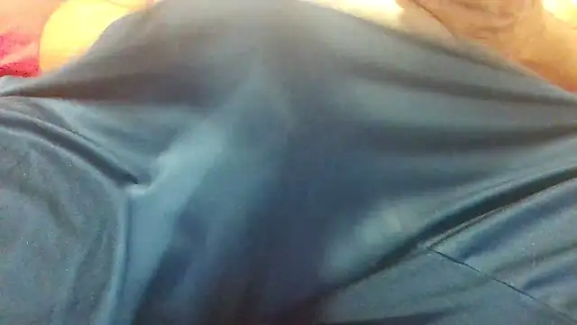 aries7713 online show from September 11, 5:02 pm