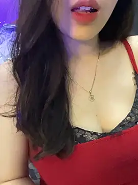 Mon monbaby online show from September 13, 5:24 pm