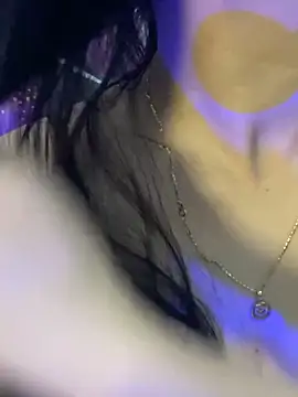 Mon monbaby online show from October 18, 6:08 pm