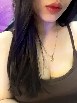 Mon monbaby online show from October 27, 6:34 pm