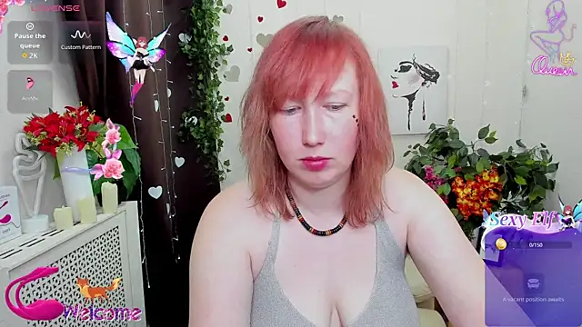 Tata foxy x online show from June 7, 12:48 am