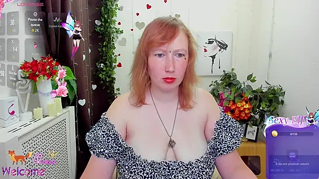 Tata foxy x online show from June 14, 12:52 am
