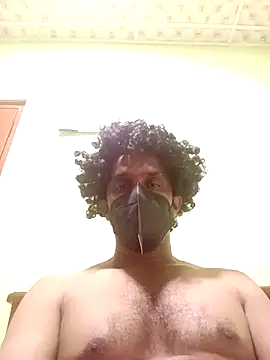 hotblack7 online show from June 23, 4:16 pm