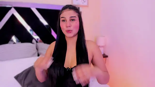 salem sp online show from October 23, 11:31 am