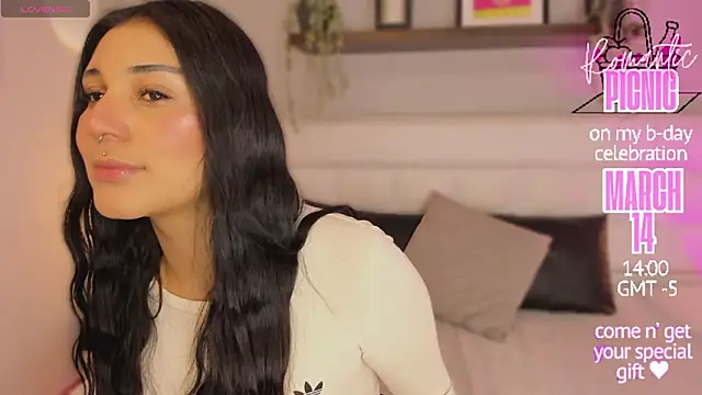 salem sp online show from March 5, 11:39 am