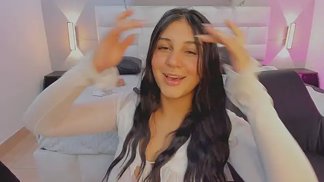 salem sp online show from March 6, 11:45 pm