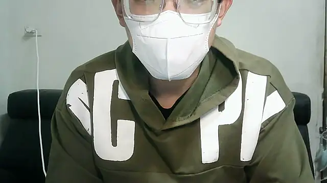 bigbb101011 online show from November 28, 2:31 pm