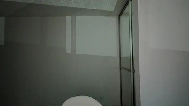 Snapshot of Candela___ chatting on September 18, 10:06 am Candela online show from September 18, 10:06 am