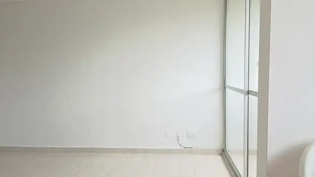 Snapshot of Candela___ chatting on October 3, 7:55 pm Candela online show from October 3, 7:55 pm