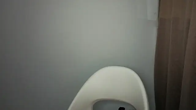 Snapshot of Candela___ chatting on October 15, 9:09 am Candela online show from October 15, 9:09 am