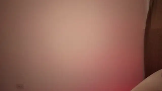 Snapshot of Candela___ chatting on October 21, 9:10 am Candela online show from October 21, 9:10 am