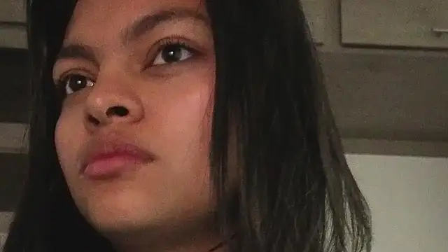 Snapshot of Candela___ chatting on November 22, 8:13 am Candela online show from November 22, 8:13 am