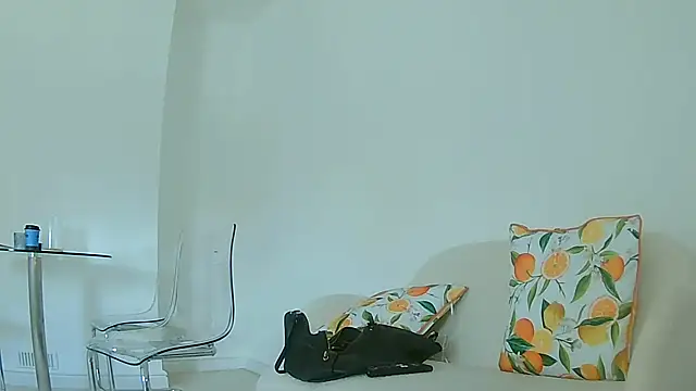 Snapshot of ASAIN_VIRGIN_ARIA chatting on June 9, 2:17 pm ASAIN VIRGIN ARIA online show from June 9, 2:17 pm