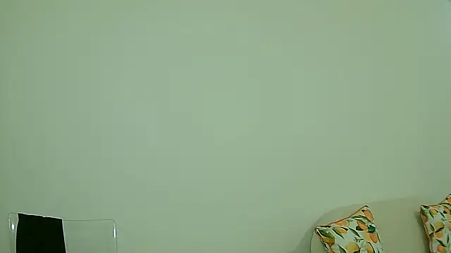 Snapshot of ASAIN_VIRGIN_ARIA chatting on July 16, 8:09 am ASAIN VIRGIN ARIA online show from July 16, 8:09 am