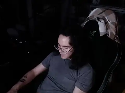 Snapshot of dorrey21 chatting on September 12, 4:07 pm dorrey21 online show from September 12, 4:07 pm