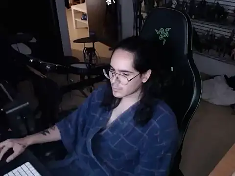 Snapshot of dorrey21 chatting on February 20, 6:52 pm dorrey21 online show from February 20, 6:52 pm