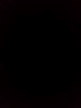 Snapshot of thekinglizard chatting on November 11, 10:21 pm thekinglizard online show from November 11, 10:21 pm