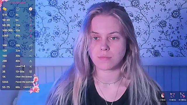 Snapshot of AngelAnty chatting on March 19, 3:16 pm AngelAnty online show from March 19, 3:16 pm
