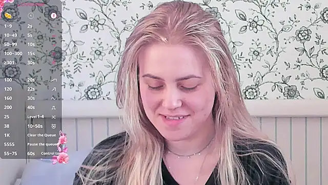 Snapshot of AngelAnty chatting on March 20, 3:17 pm AngelAnty online show from March 20, 3:17 pm