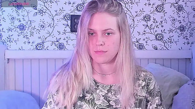 AngelAnty online show from June 26, 3:27 pm