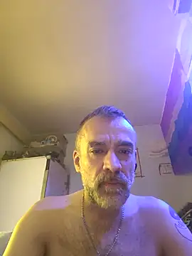 Snapshot of GabyCollado5 chatting on November 13, 8:24 am GabyCollado5 online show from November 13, 8:24 am