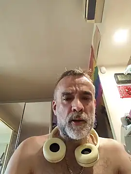 GabyCollado5 online show from May 25, 11:27 am