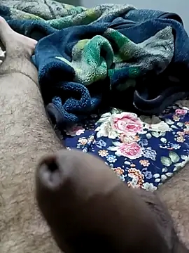 sitonmycock  online show from October 10, 12:20 am