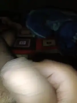 sitonmycock  online show from March 17, 8:45 pm