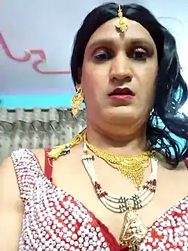 Snapshot of Naughty_kamini chatting on June 5, 8:25 pm Naughty kamini online show from June 5, 8:25 pm