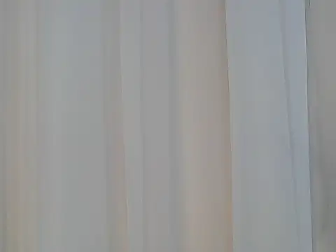 angelainparis28 online show from October 30, 6:26 am