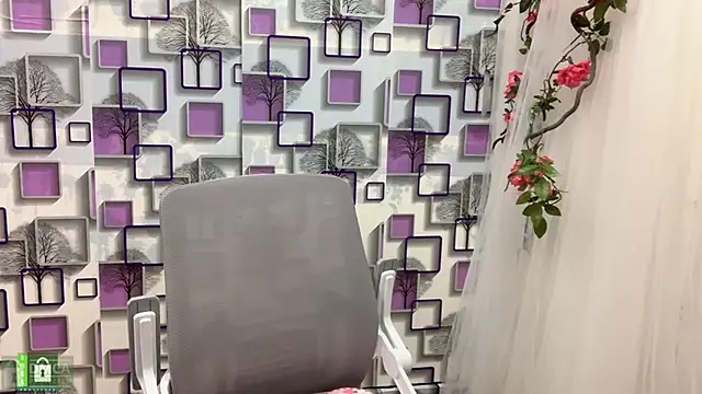  ROSE 22 online show from October 26, 3:34 am