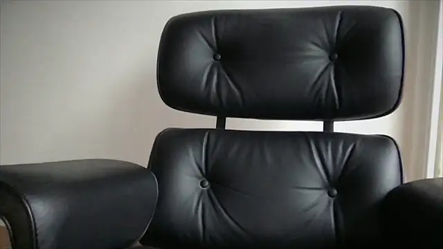 Snapshot of german9inch chatting on December 20, 3:08 pm german9inch online show from December 20, 3:08 pm