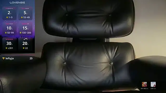 Snapshot of german9inch chatting on February 1, 10:41 pm german9inch online show from February 1, 10:41 pm