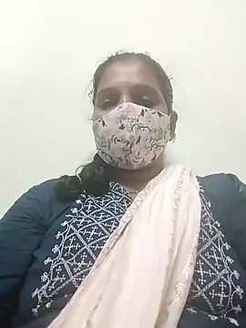 Snapshot of Monika_Telugu_Girl chatting on October 20, 9:59 pm Monika Telugu Girl online show from October 20, 9:59 pm