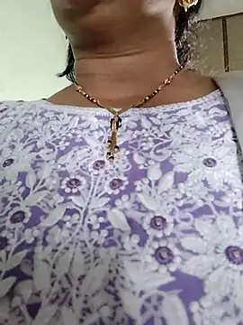 Monika Telugu Girl online show from November 7, 8:47 am