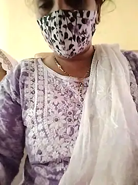 Monika Telugu Girl online show from November 25, 5:18 am