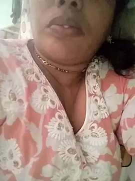 Monika Telugu Girl online show from November 26, 5:30 am