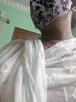 Monika Telugu Girl online show from November 26, 5:47 pm